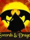 Swords & Dragons