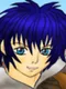 Swords & Earrings: Tales of Andaria