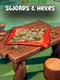 Swords and Hexes