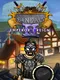 Swords and Sandals 2 Redux: Maximus Edition