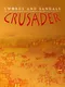 Swords and Sandals Crusader