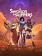 Swords & Slippers