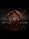 Swords of Blood