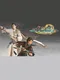 Swords of Legends 3