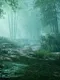 Swordsman 3: Xiè Yúnliú Zhuán