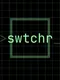 Swtchr