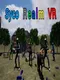 Syco Realm VR