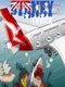 Sydney Shark