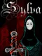 Sylva: Curse of the Demon Woods