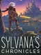 Sylvana's Chronicles