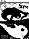 Sym