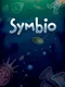 Symbio