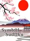 Symbol Sudoku
