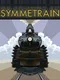 Symmetrain