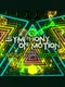 Symphony Of Motion