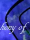 Symphony of Stars