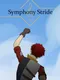 Symphony Stride