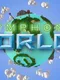 Symphony Worlds