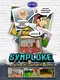 Symploke: Legend of Gustavo Bueno - Chapter 3