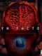 Syn-Factor