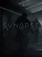 Synapse