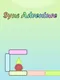 Sync Adventure