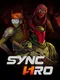 Synchro