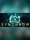 Synchrom