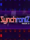 SynchroniZ