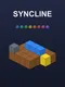 Syncline