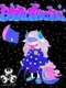 Syndream