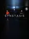 Synstasis