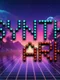 Synth Ark