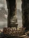 Synthaly Universe