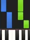 Synthesia
