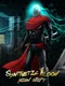 Synthetic Blood: Mind Shift