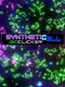 SynthetiCell BioClicker