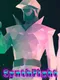 SynthFight