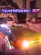 Synthroute 82