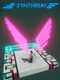 Synthrun