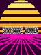 Synthwave Runner