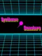 Synthwave Smashers
