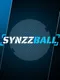 Synzzball