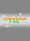 Syobon Action Nostalg