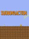 Syobon No Action Special