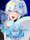 Syr and the Stars' Revival