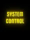 System Control