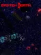 System Death