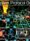 System Protocol One