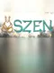 Szen